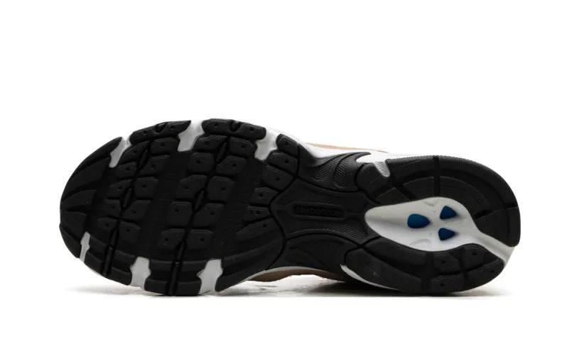 New Balance 530 530 'Light Brown'